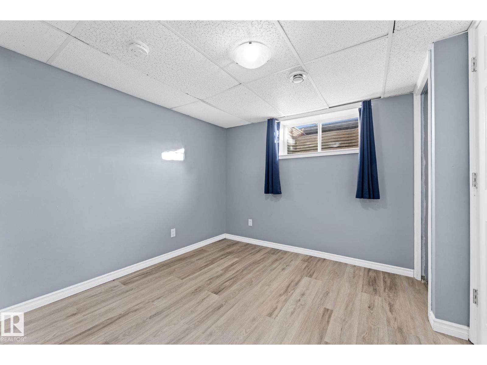 12713 116 St Nw Nw, Edmonton, Alberta  T5E 5H1 - Photo 33 - E4465893