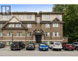 H - 1030 BERYL PRIVATE, Ottawa, Ontario