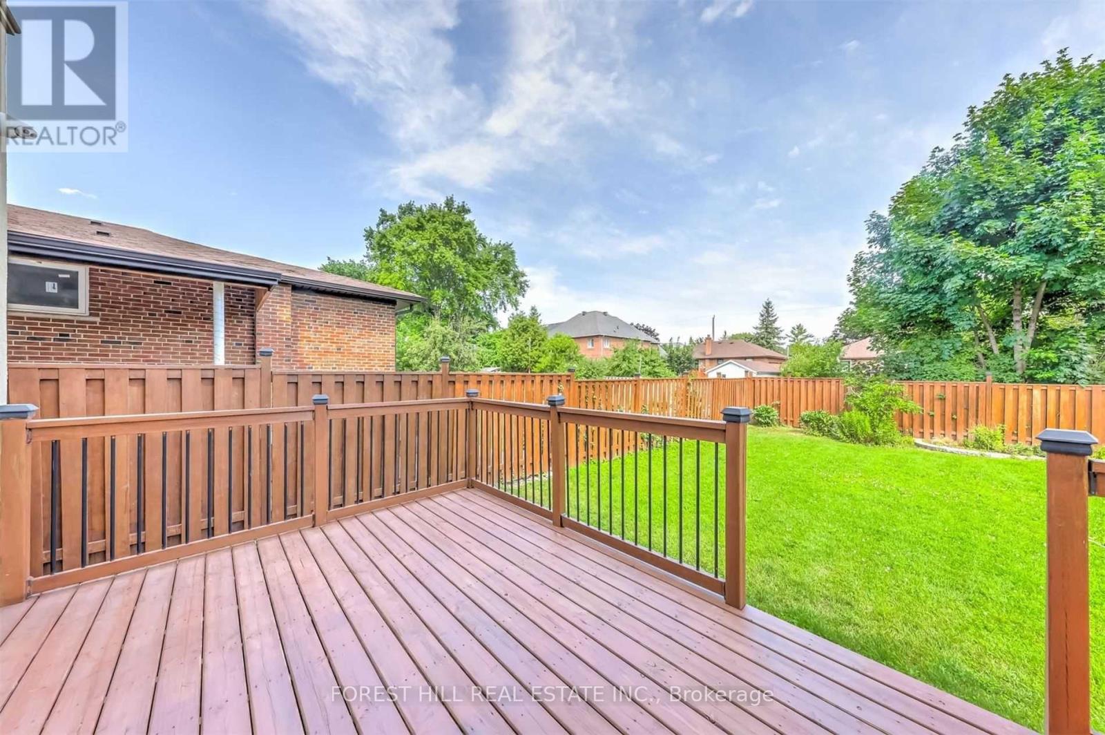 6 Terrace Avenue, Toronto, Ontario  M2R 1E9 - Photo 42 - C12544826