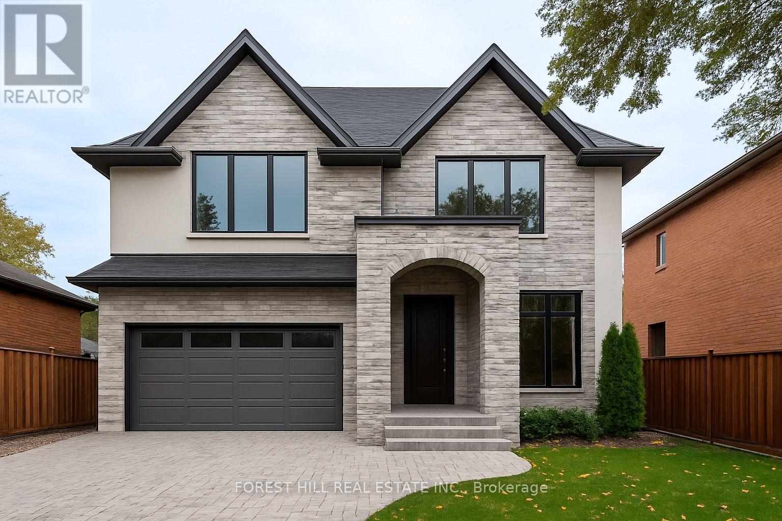 6 Terrace Avenue, Toronto, Ontario  M2R 1E9 - Photo 43 - C12544826