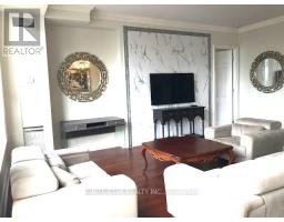 PH10 - 3880 DUKE OF YORK BOULEVARD, Mississauga, Ontario