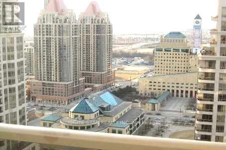 Ph10 - 3880 Duke Of York Boulevard, Mississauga, Ontario  L5B 4M7 - Photo 8 - W12472380