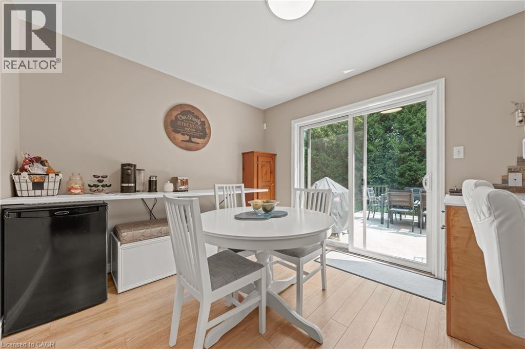 4 Irongate Drive, Paris, Ontario  N3L 4G4 - Photo 11 - 40788503