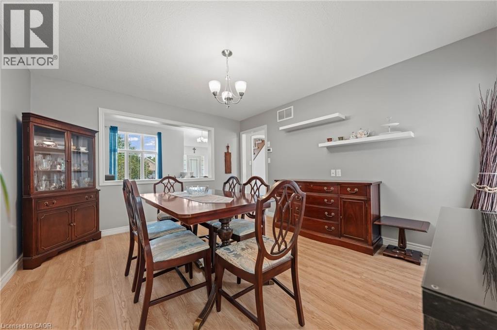 4 Irongate Drive, Paris, Ontario  N3L 4G4 - Photo 13 - 40788503