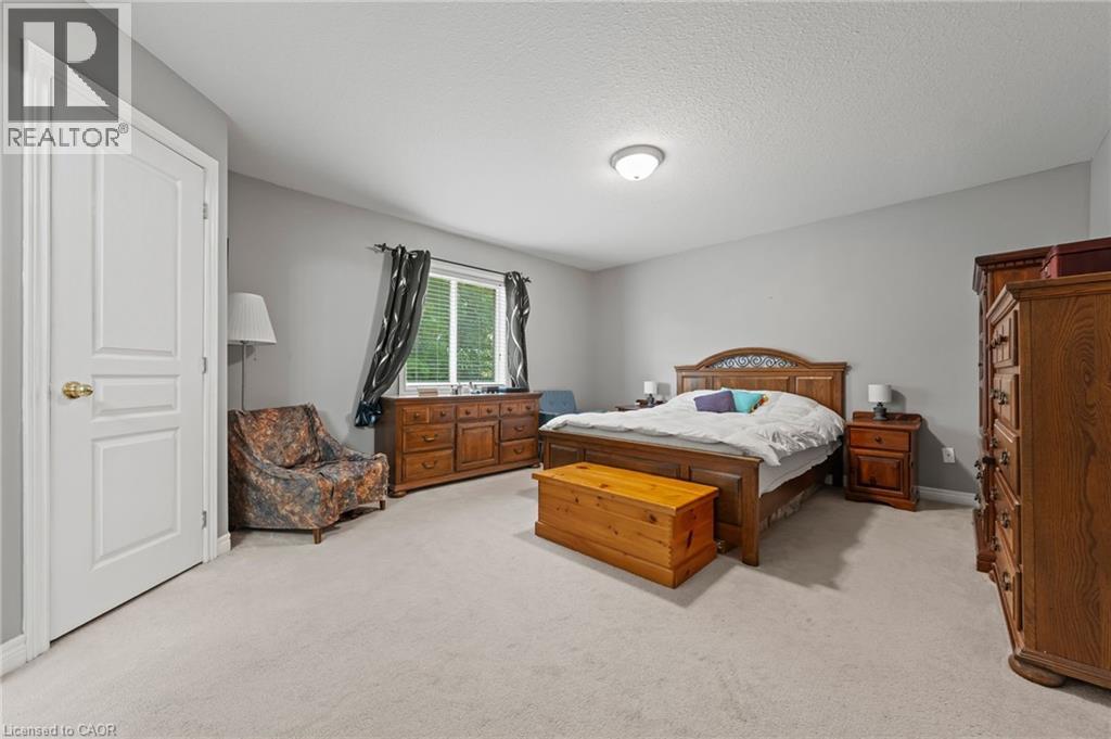 4 Irongate Drive, Paris, Ontario  N3L 4G4 - Photo 15 - 40788503