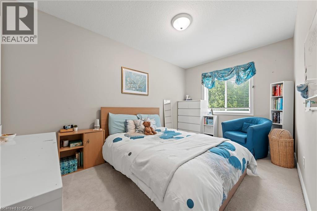 4 Irongate Drive, Paris, Ontario  N3L 4G4 - Photo 18 - 40788503