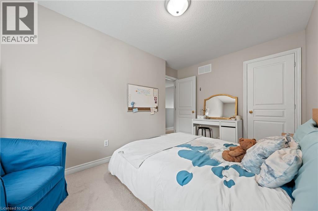 4 Irongate Drive, Paris, Ontario  N3L 4G4 - Photo 19 - 40788503