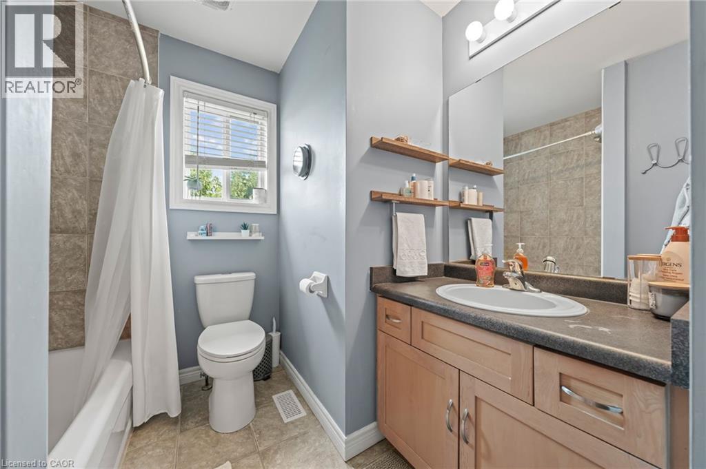 4 Irongate Drive, Paris, Ontario  N3L 4G4 - Photo 22 - 40788503