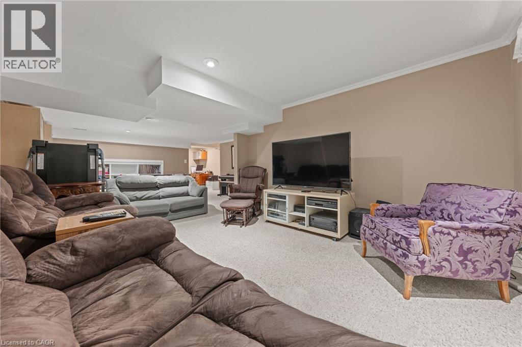 4 Irongate Drive, Paris, Ontario  N3L 4G4 - Photo 25 - 40788503