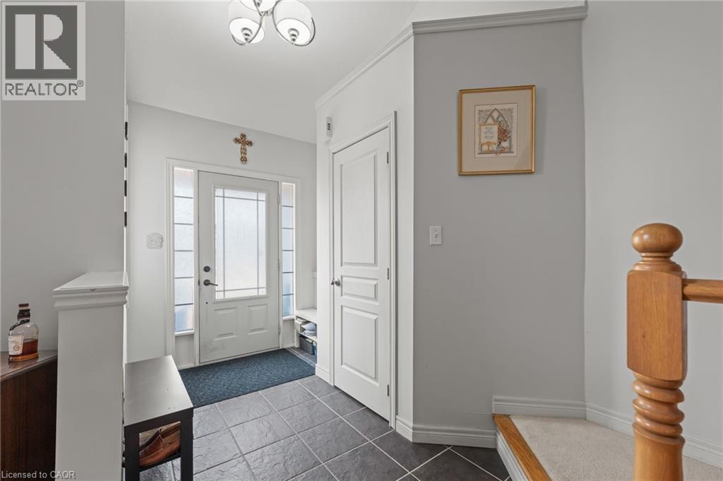 4 Irongate Drive, Paris, Ontario  N3L 4G4 - Photo 3 - 40788503