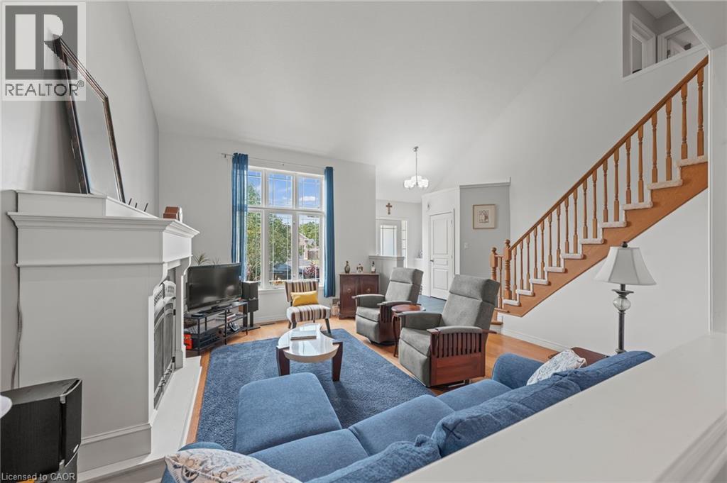 4 Irongate Drive, Paris, Ontario  N3L 4G4 - Photo 7 - 40788503