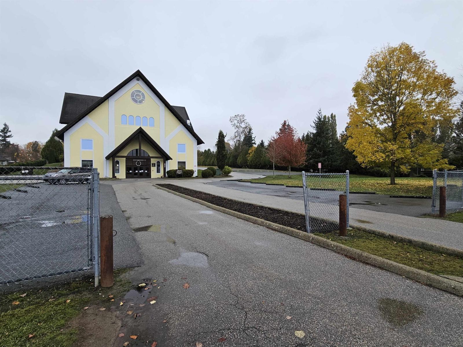 255 27411 28 Avenue, Langley, British Columbia V4W 3V1 - Photo 23 - R3063857