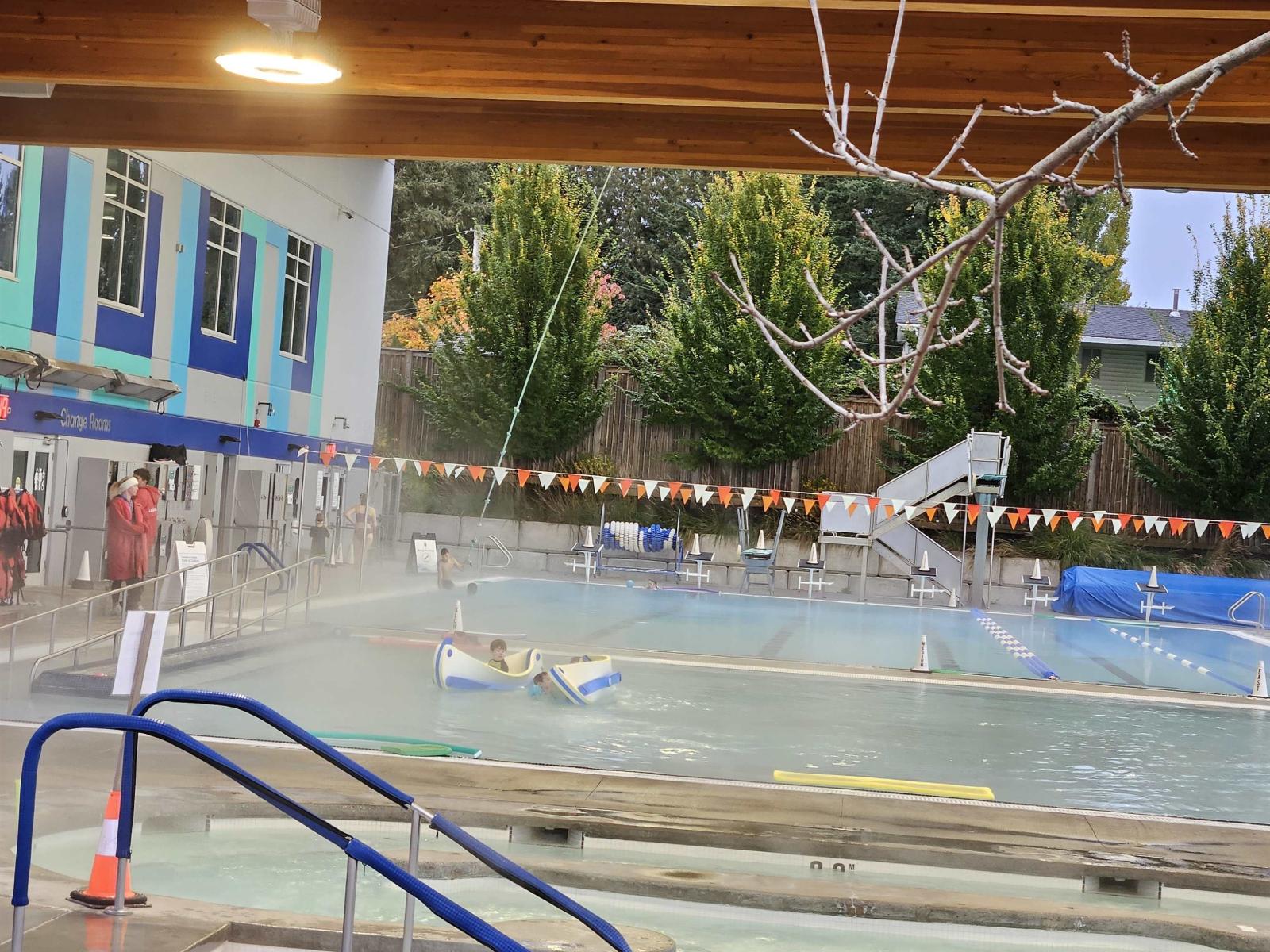 255 27411 28 Avenue, Langley, British Columbia V4W 3V1 - Photo 13 - R3063857