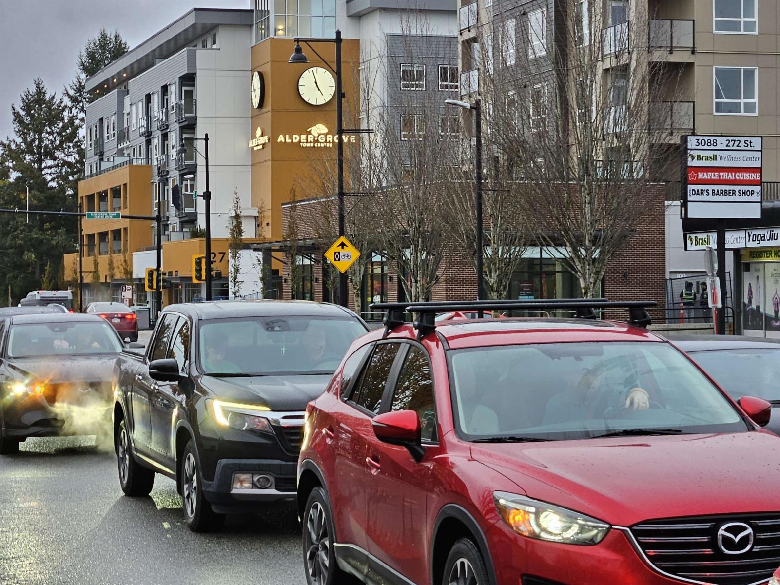 255 27411 28 Avenue, Langley, British Columbia V4W 3V1 - Photo 6 - R3063857