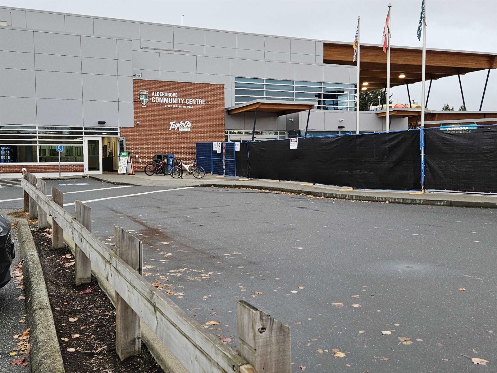 255 27411 28 Avenue, Langley, British Columbia V4W 3V1 - Photo 7 - R3063857