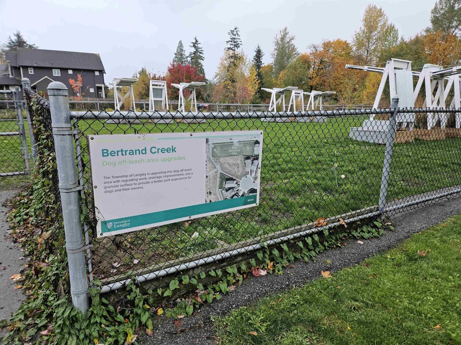 255 27411 28 Avenue, Langley, British Columbia V4W 3V1 - Photo 3 - R3063857