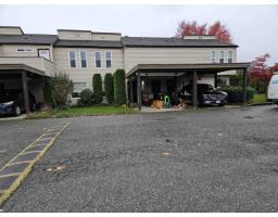 255 27411 28 AVENUE, Langley, British Columbia