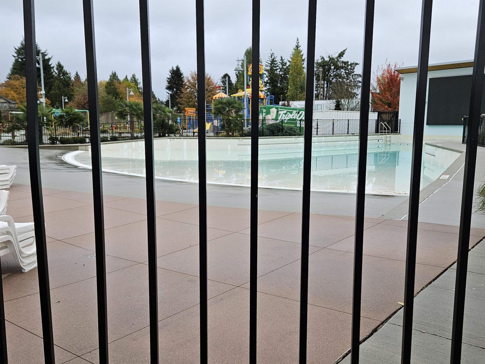 255 27411 28 Avenue, Langley, British Columbia V4W 3V1 - Photo 11 - R3063857