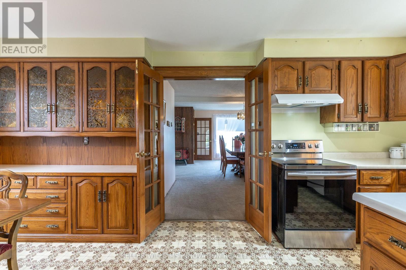 7147 Wellington 124 Road, Guelph/eramosa, Ontario  N1H 6J3 - Photo 15 - X12529980