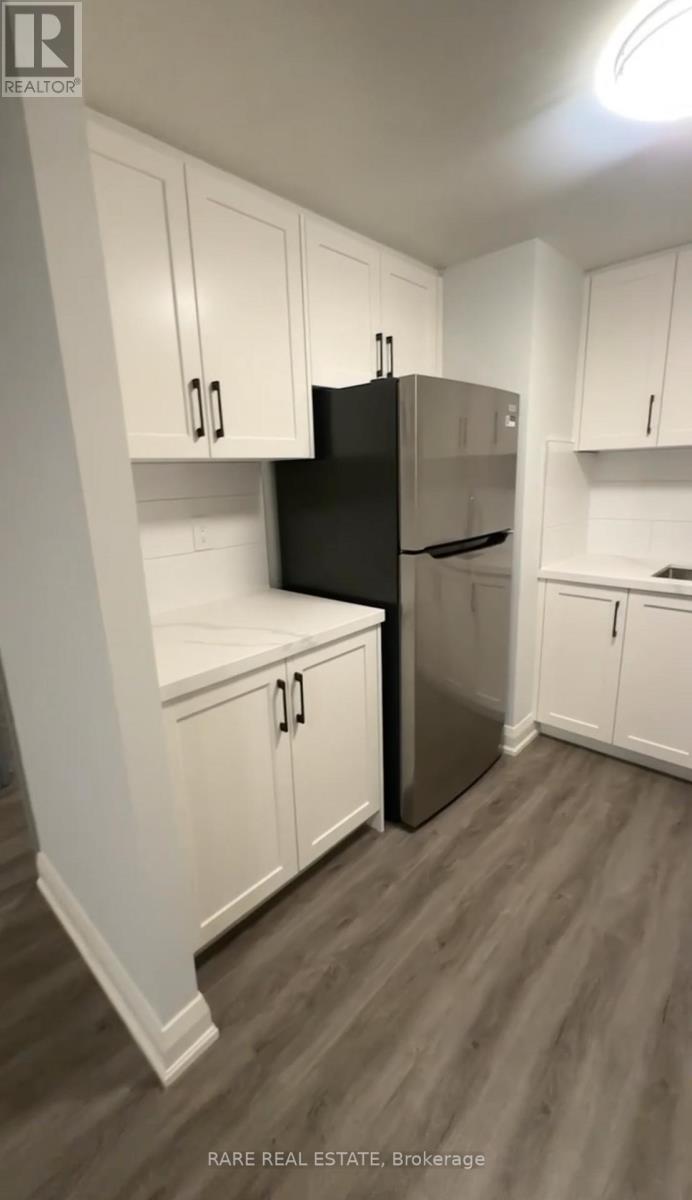 9 - 99 Bellevue Avenue, Toronto, Ontario  M5T 2N8 - Photo 4 - C12549042