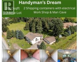 7147 WELLINGTON ROAD NO. 124, Guelph/Eramosa, Ontario