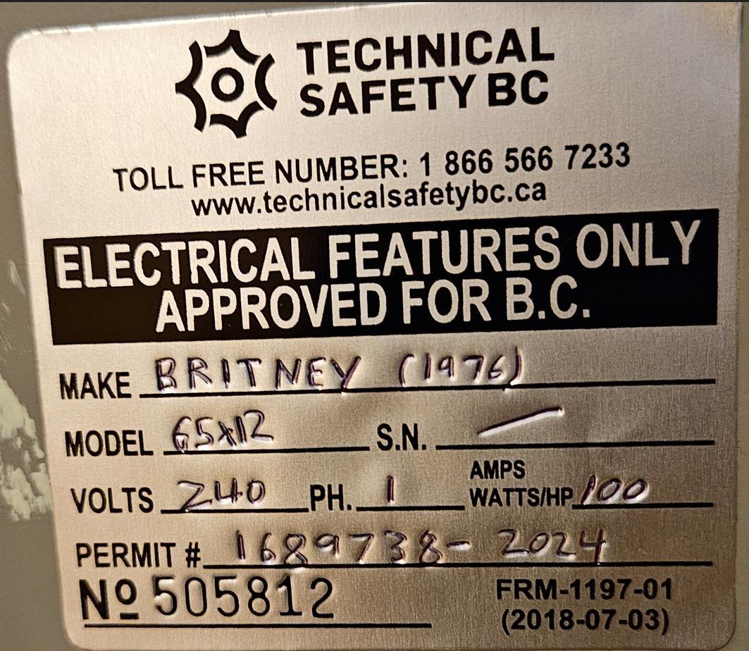 60 8220 King George Boulevard, Surrey, British Columbia  V3W 6E1 - Photo 14 - R3063240