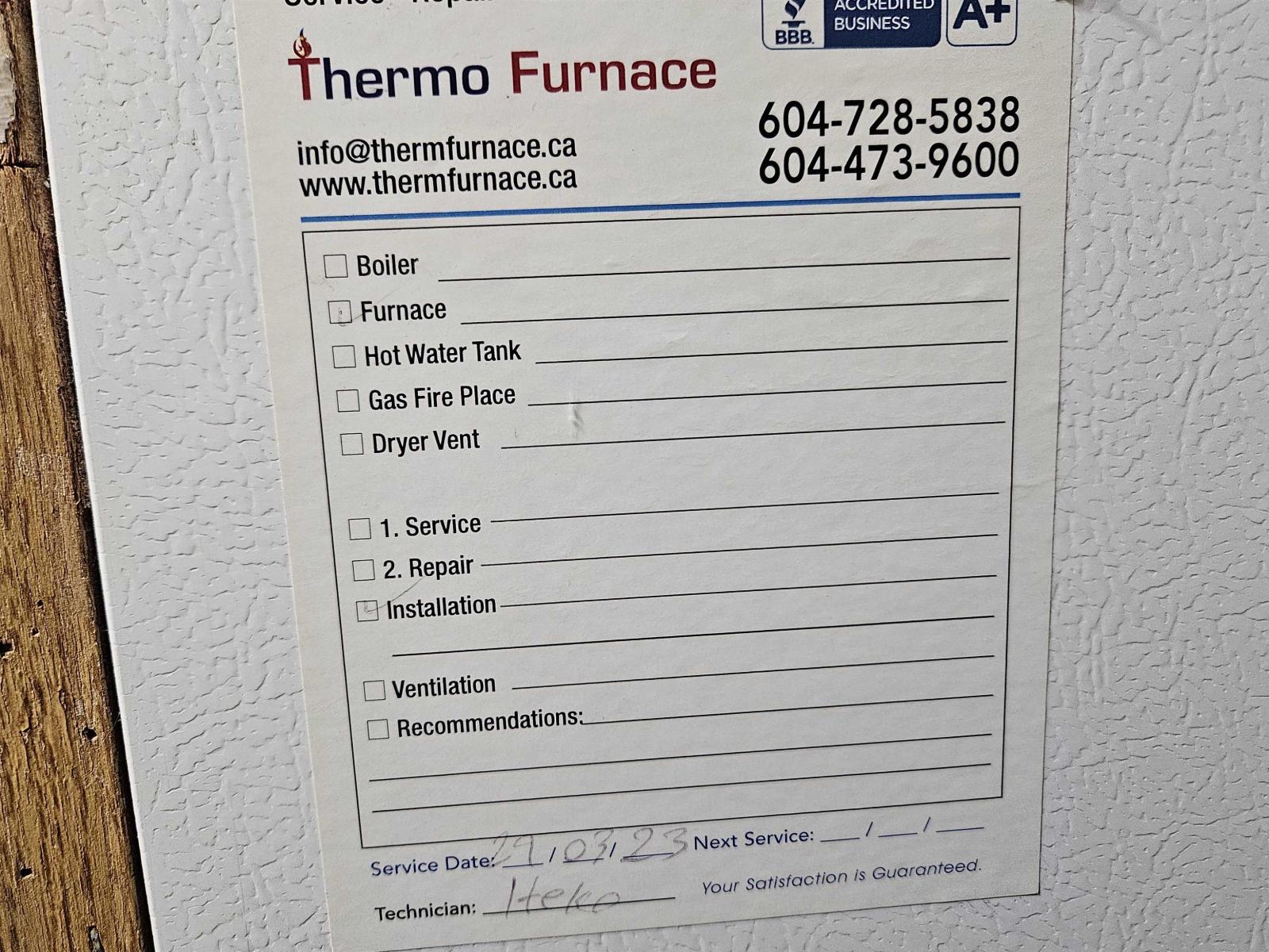 60 8220 King George Boulevard, Surrey, British Columbia  V3W 6E1 - Photo 13 - R3063240