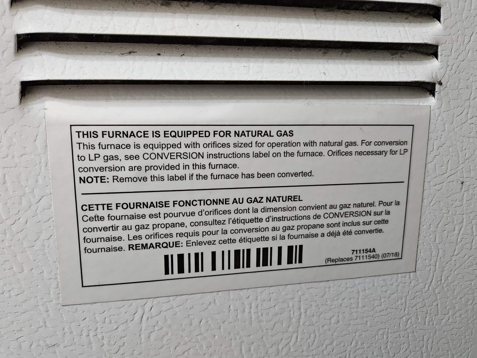 60 8220 King George Boulevard, Surrey, British Columbia  V3W 6E1 - Photo 6 - R3063240