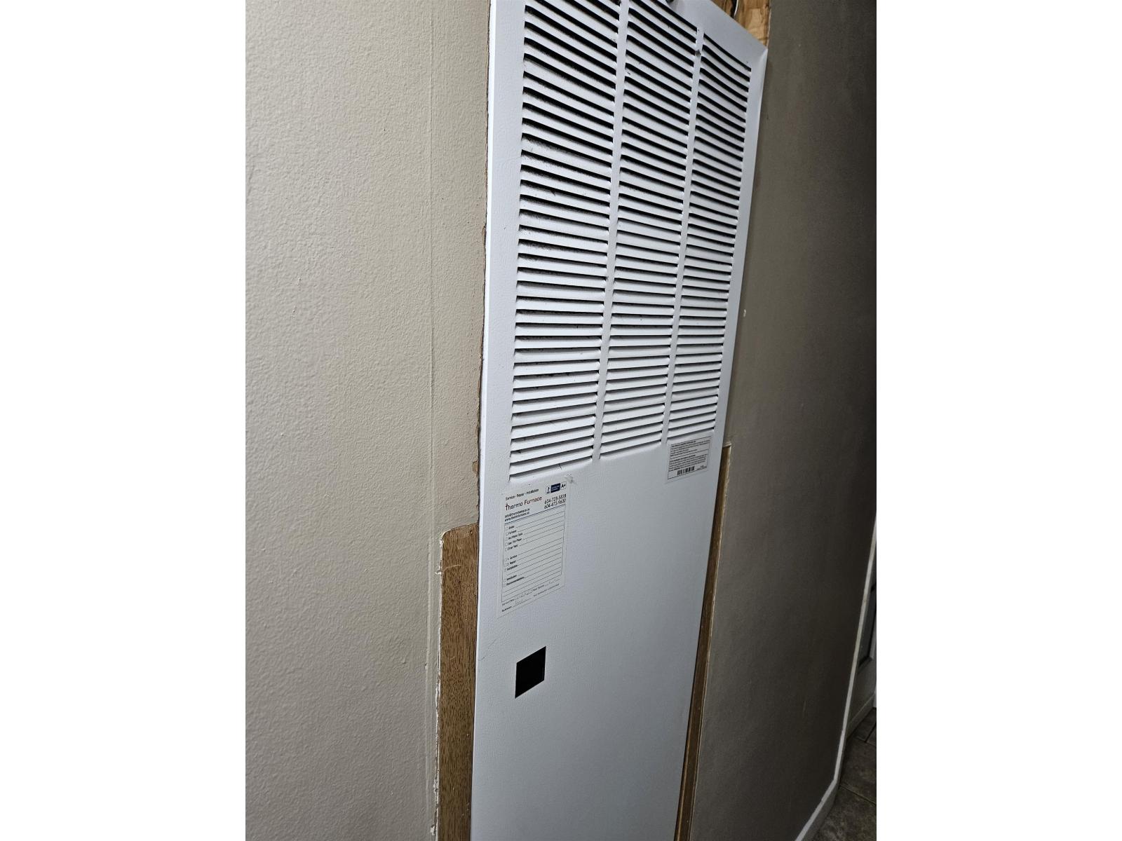 60 8220 King George Boulevard, Surrey, British Columbia  V3W 6E1 - Photo 12 - R3063240