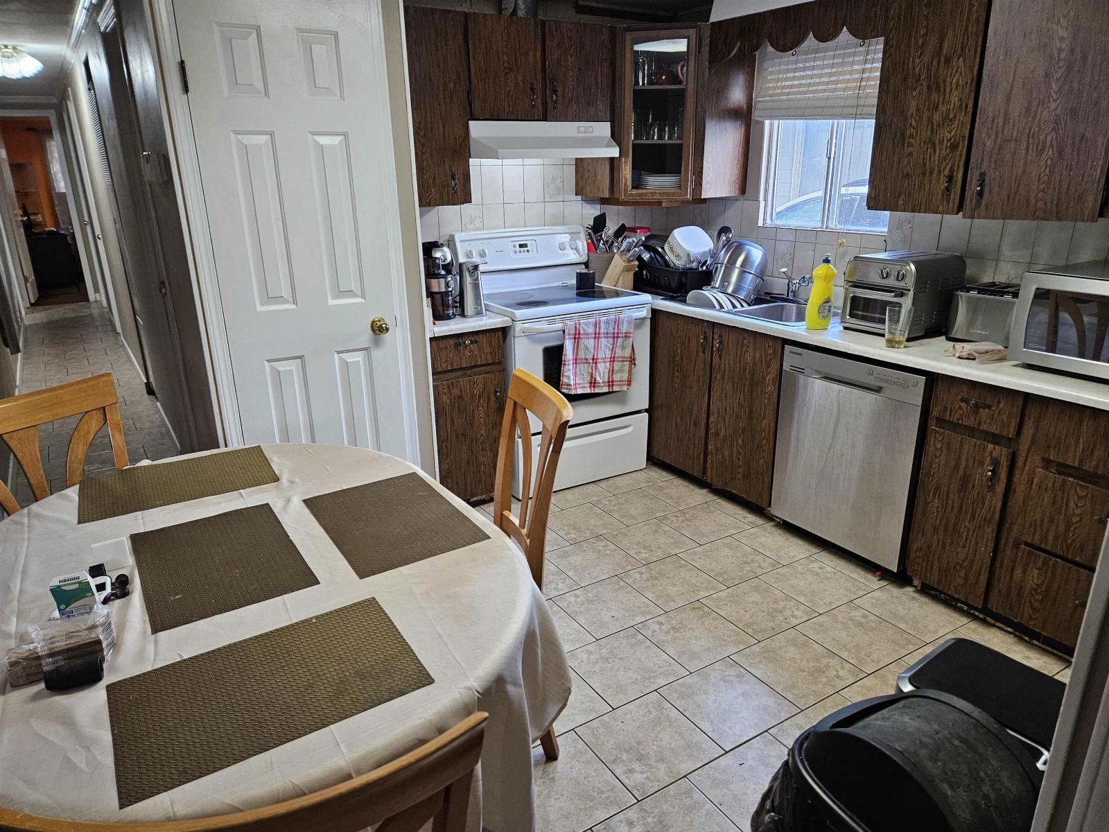 60 8220 King George Boulevard, Surrey, British Columbia  V3W 6E1 - Photo 5 - R3063240