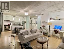 909 - 55 STEWART STREET, Toronto, Ontario