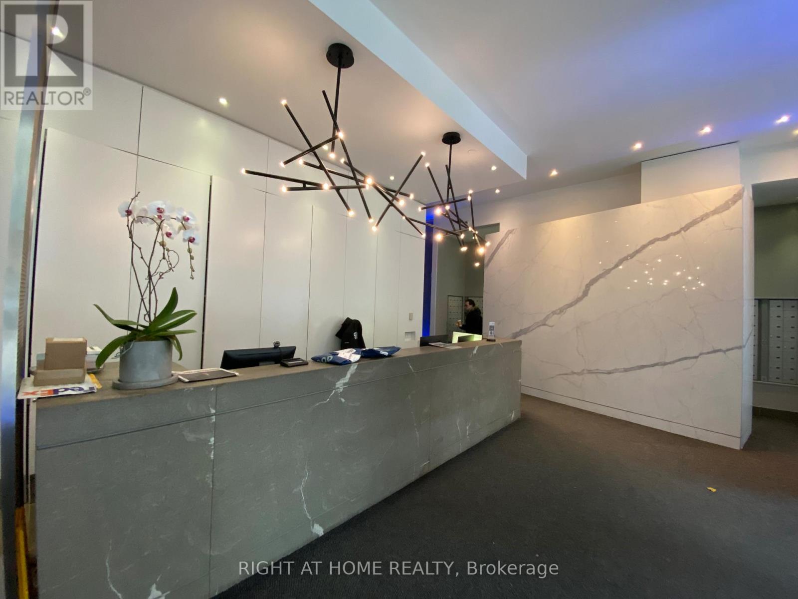 909 - 55 Stewart Street, Toronto, Ontario M5V 2V1 - Photo 19 - C12548680