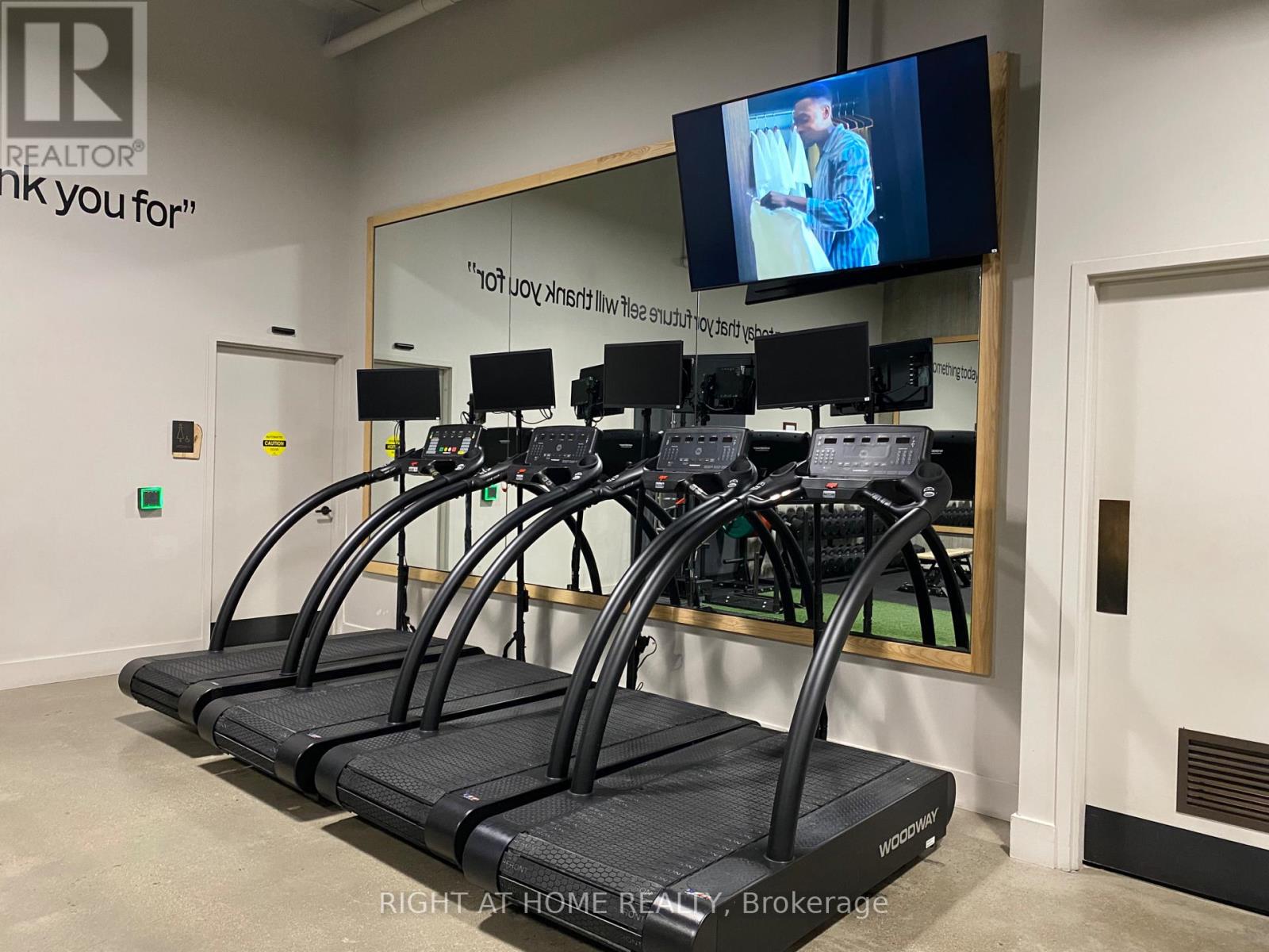 909 - 55 Stewart Street, Toronto, Ontario M5V 2V1 - Photo 16 - C12548680