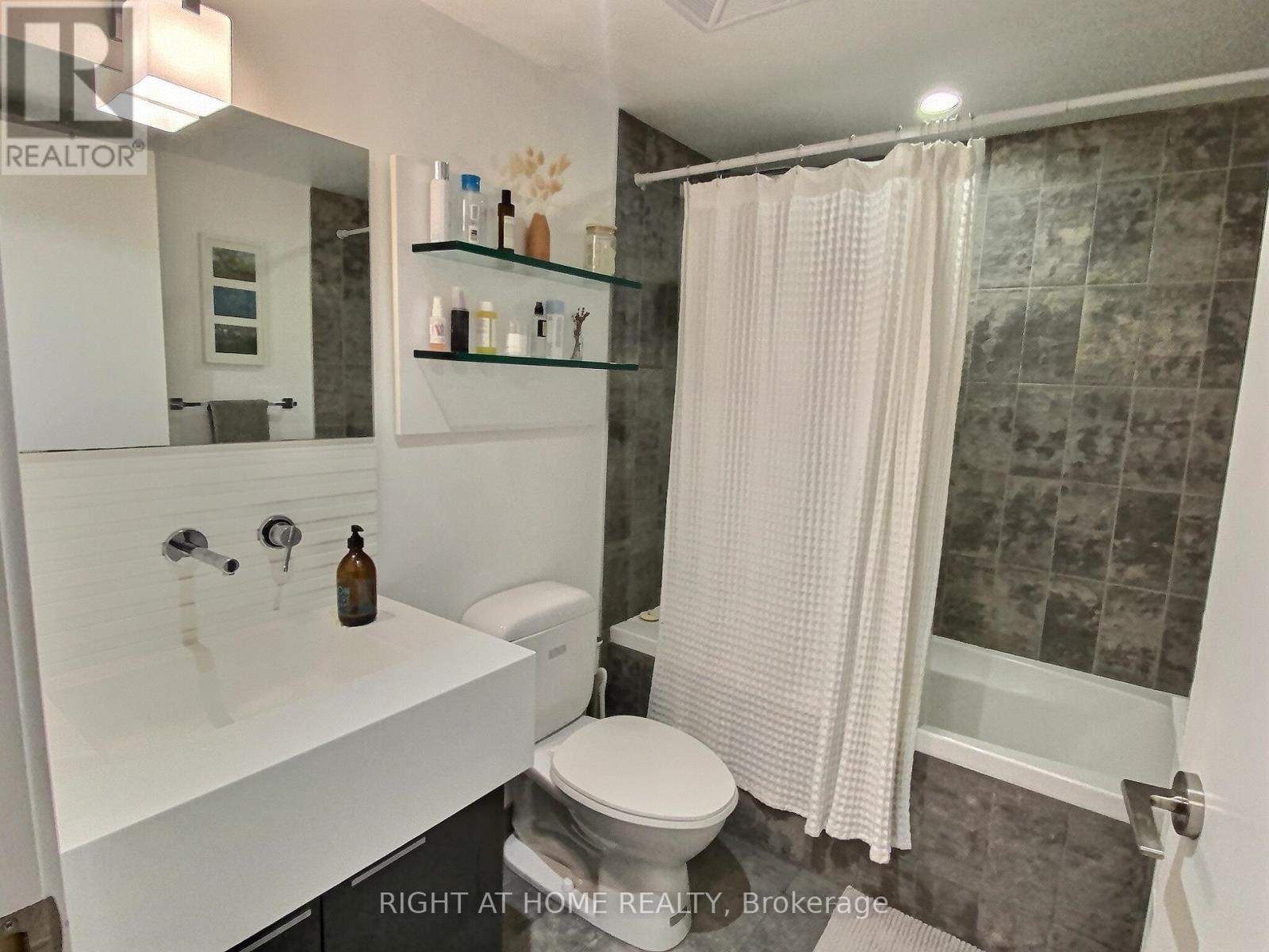 909 - 55 Stewart Street, Toronto, Ontario M5V 2V1 - Photo 13 - C12548680