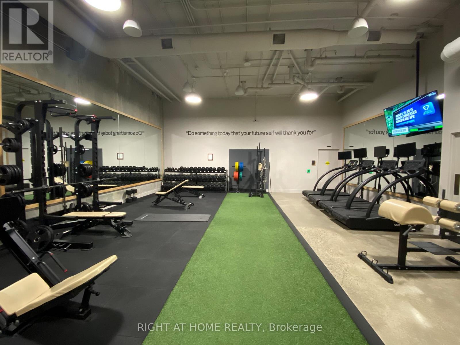 909 - 55 Stewart Street, Toronto, Ontario M5V 2V1 - Photo 14 - C12548680