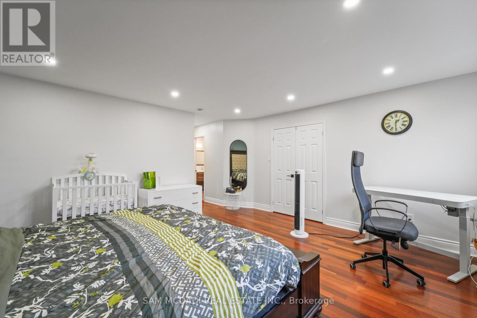 2988 Gulfstream Way, Mississauga, Ontario  L5N 6J8 - Photo 26 - W12549046