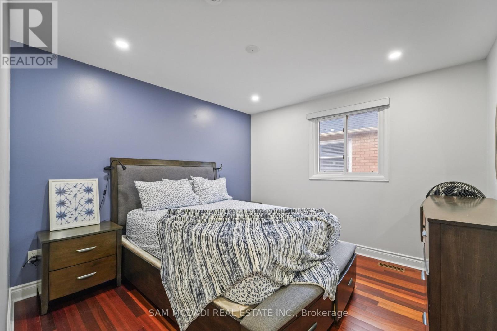 2988 Gulfstream Way, Mississauga, Ontario  L5N 6J8 - Photo 29 - W12549046