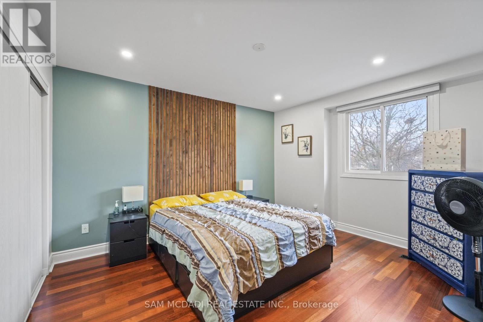 2988 Gulfstream Way, Mississauga, Ontario  L5N 6J8 - Photo 31 - W12549046