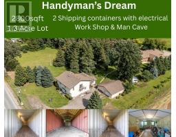 7147 WELLINGTON 124 ROAD, Guelph/Eramosa, Ontario