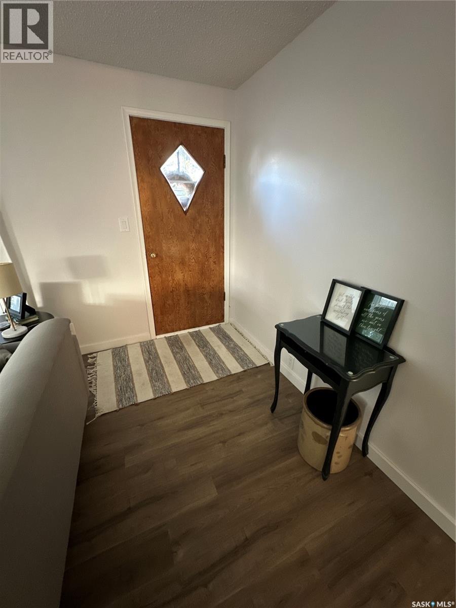 1019 8th Street, Rosthern, Saskatchewan  S0K 3R0 - Photo 13 - SK024011