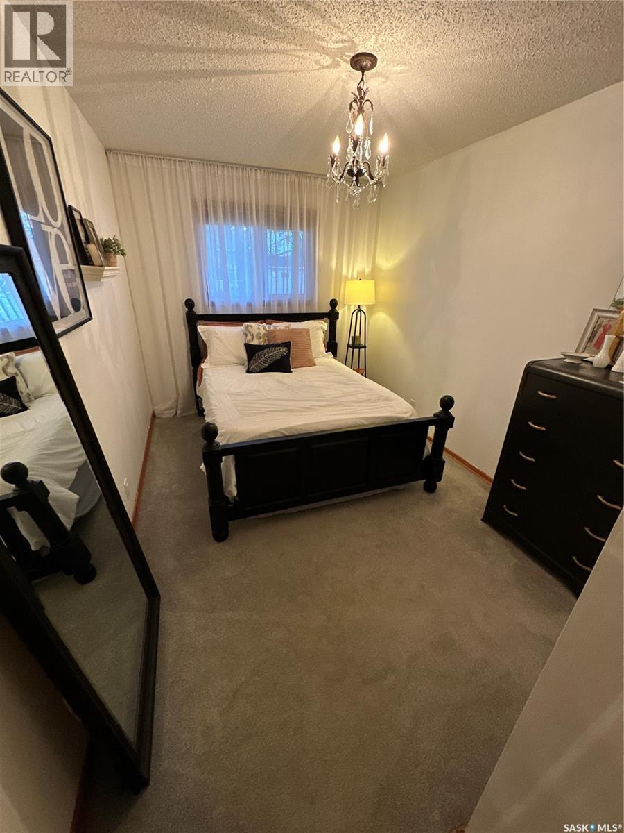 1019 8th Street, Rosthern, Saskatchewan  S0K 3R0 - Photo 14 - SK024011