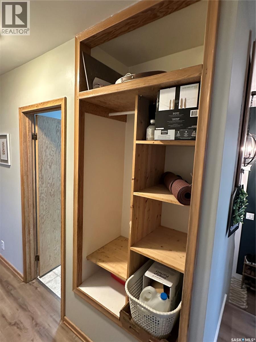 1019 8th Street, Rosthern, Saskatchewan  S0K 3R0 - Photo 23 - SK024011