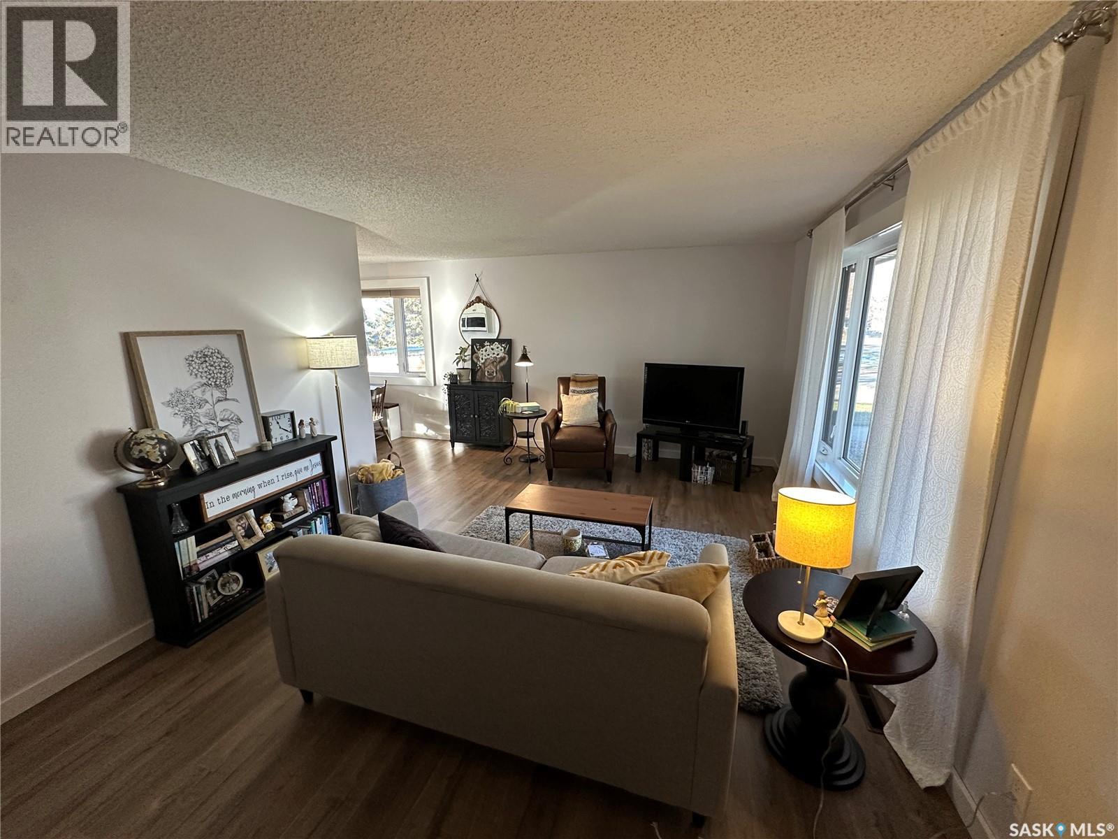 1019 8th Street, Rosthern, Saskatchewan  S0K 3R0 - Photo 12 - SK024011