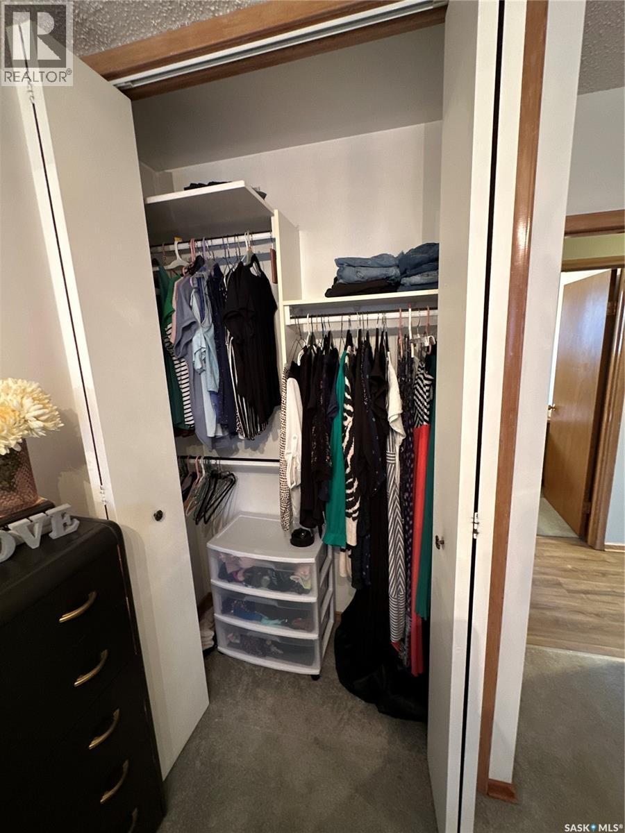 1019 8th Street, Rosthern, Saskatchewan  S0K 3R0 - Photo 16 - SK024011