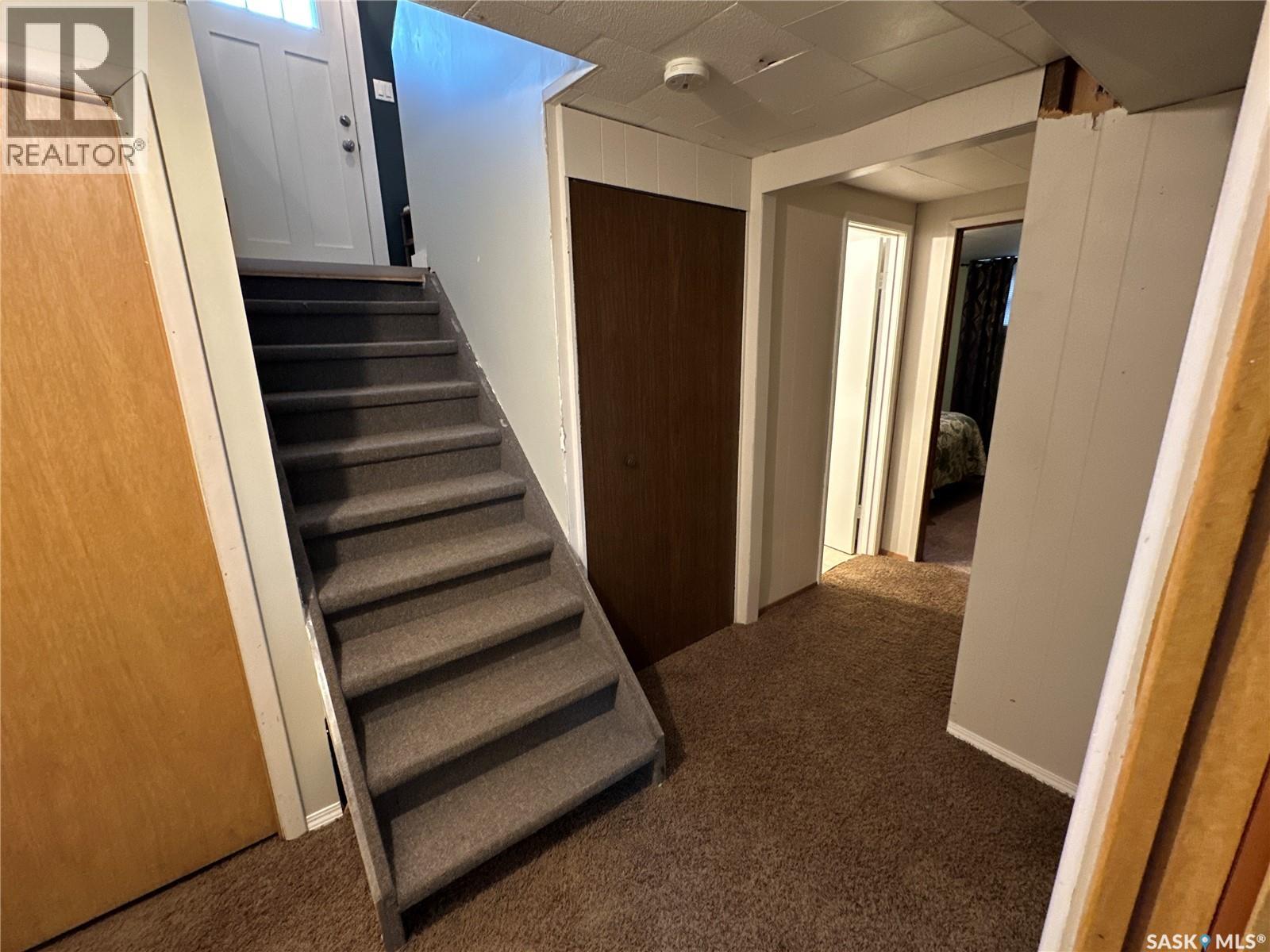 1019 8th Street, Rosthern, Saskatchewan  S0K 3R0 - Photo 24 - SK024011