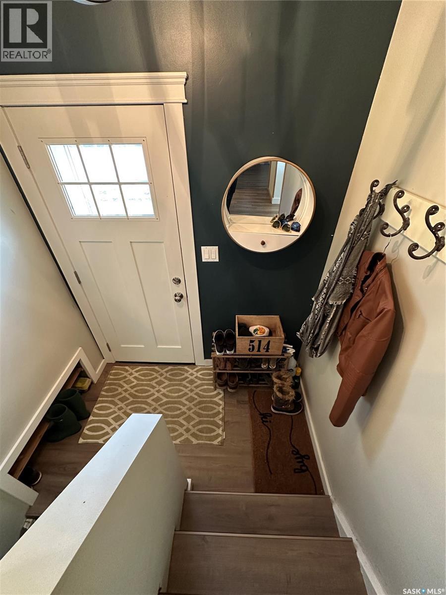 1019 8th Street, Rosthern, Saskatchewan  S0K 3R0 - Photo 21 - SK024011