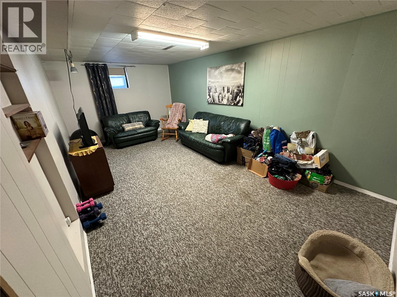 1019 8th Street, Rosthern, Saskatchewan  S0K 3R0 - Photo 25 - SK024011