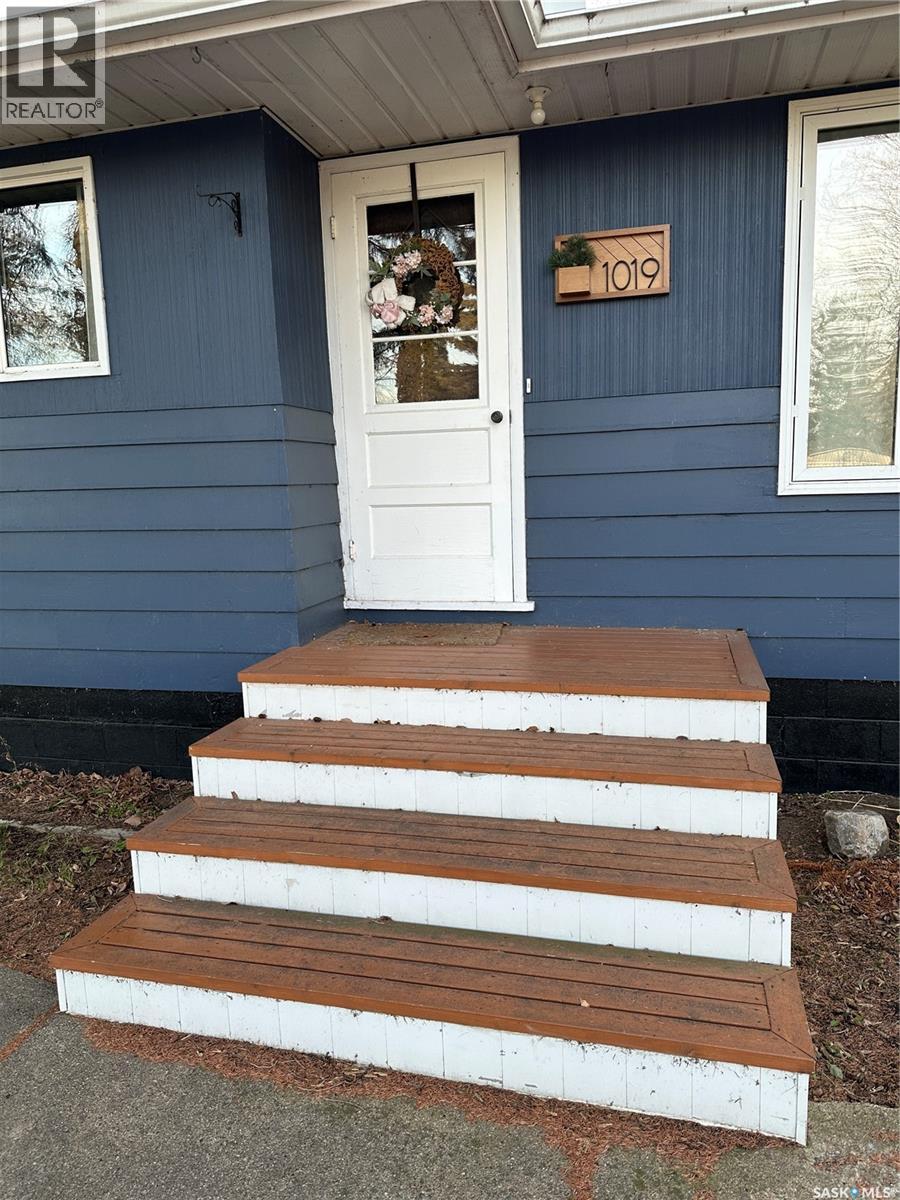 1019 8th Street, Rosthern, Saskatchewan  S0K 3R0 - Photo 31 - SK024011