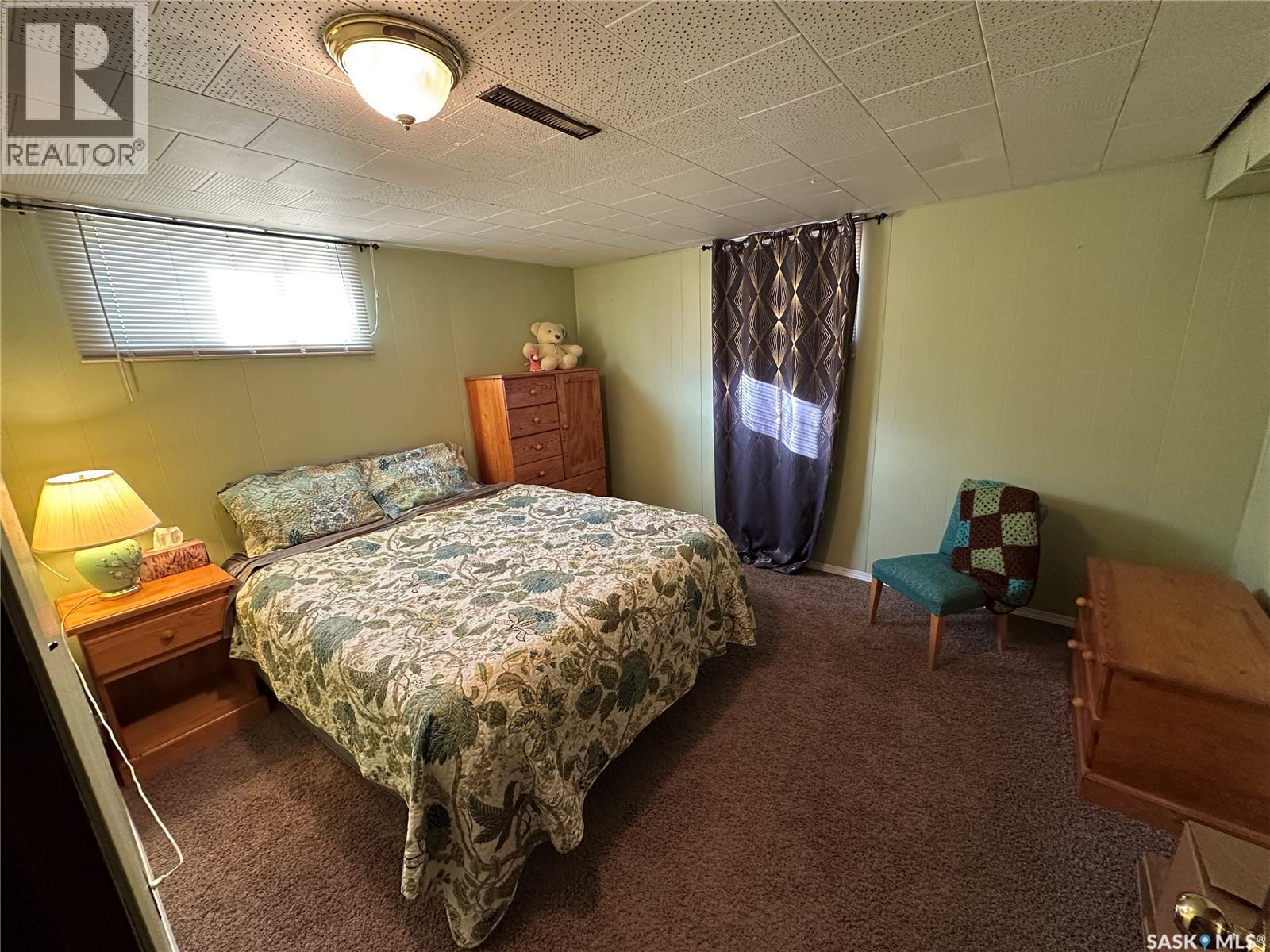 1019 8th Street, Rosthern, Saskatchewan  S0K 3R0 - Photo 26 - SK024011