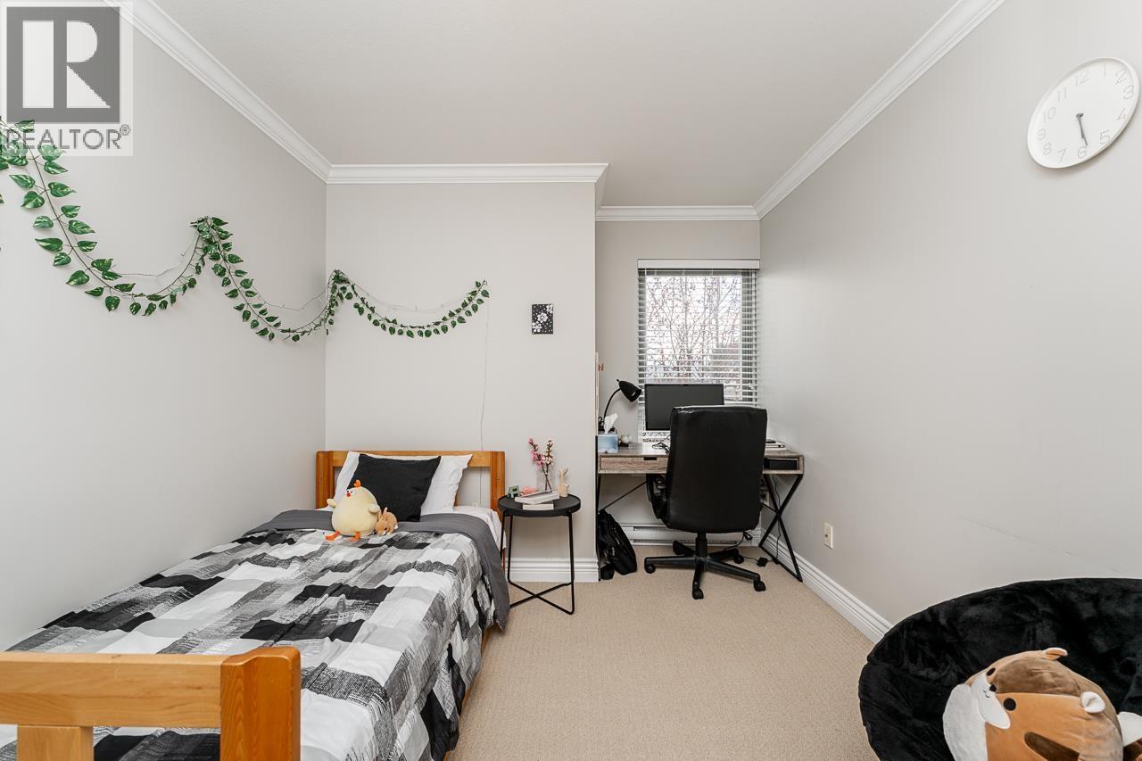 11 9051 Blundell Road, Richmond, British Columbia  V6Y 1K4 - Photo 17 - R3017341